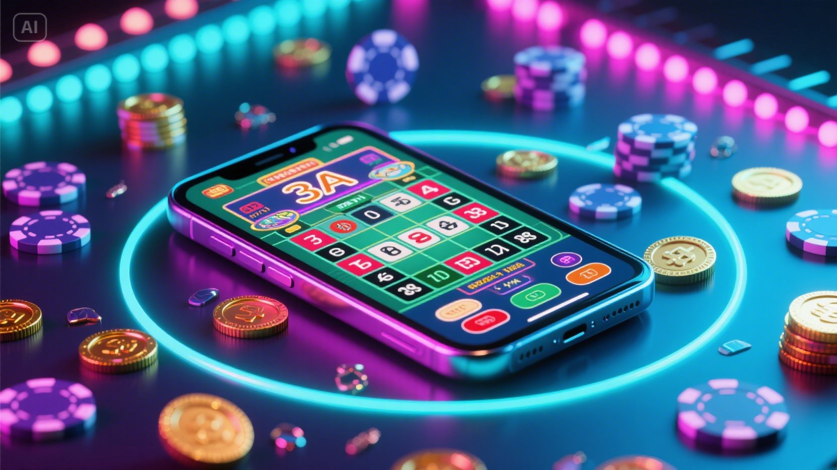Casino YakoCasino desktop and mobile interfaces