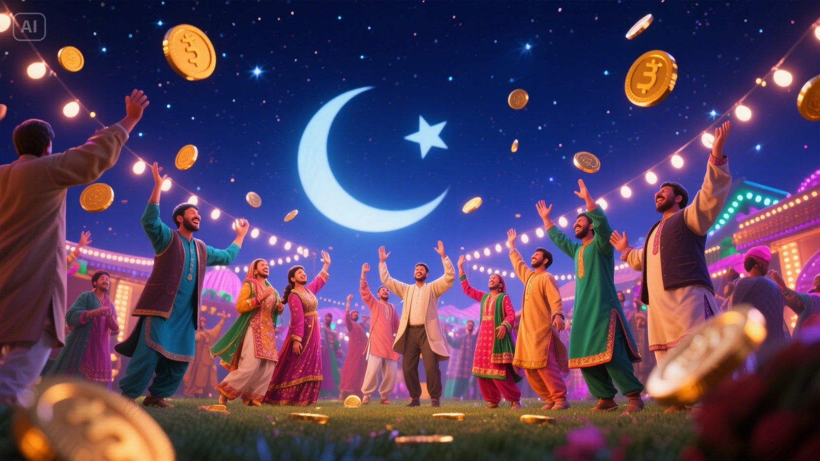 Registration at YakoCasino Casino