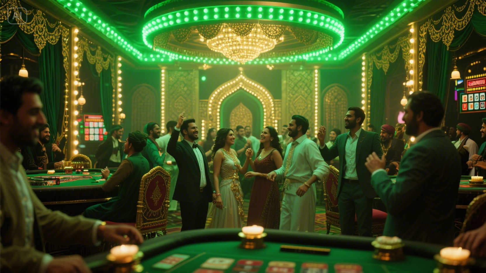 Casino YakoCasino desktop and mobile interfaces