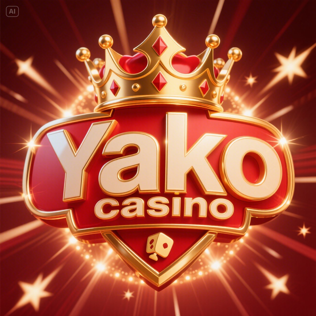 YakoCasino